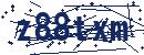 código CAPTCHA