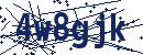 código captcha
