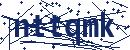 código CAPTCHA