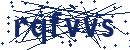 código CAPTCHA