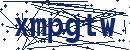 código CAPTCHA