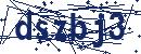 mã captcha