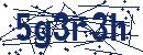 código CAPTCHA
