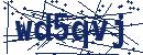 mã captcha