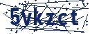 mã captcha