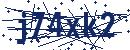 código captcha