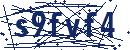 código captcha