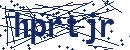 código CAPTCHA