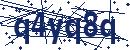 código CAPTCHA