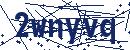 código CAPTCHA