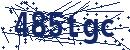 código CAPTCHA