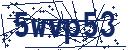 código captcha