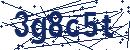 código CAPTCHA