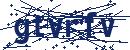 código captcha