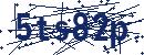código CAPTCHA