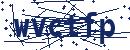 código captcha
