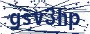 mã captcha