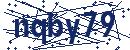 código CAPTCHA