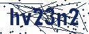 código captcha
