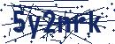 código CAPTCHA