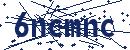 código CAPTCHA
