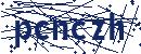 mã captcha