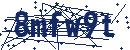 mã captcha