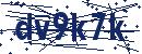 código CAPTCHA