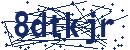 código CAPTCHA