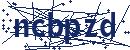 mã captcha
