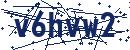 código CAPTCHA