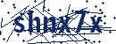 código CAPTCHA