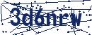 código CAPTCHA