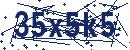 mã captcha