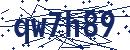 código captcha