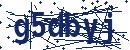código CAPTCHA