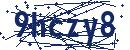 código captcha