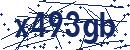 código captcha