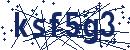 código CAPTCHA
