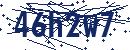 mã captcha