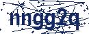 código CAPTCHA