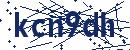 código captcha