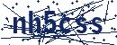 mã captcha