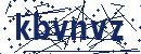 código captcha