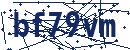 código captcha