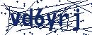 código CAPTCHA