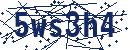 mã captcha