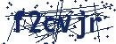mã captcha