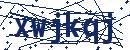 código captcha