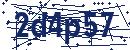 código captcha